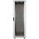INTELLINET 713030 19''/42U Rack orman