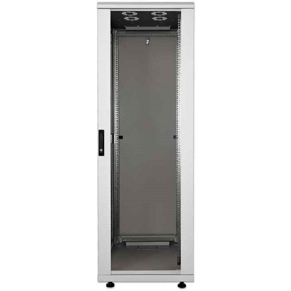 INTELLINET 713030 19''/42U Rack orman