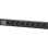 INTELLINET 715126 19''/1U PDU panel