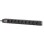 INTELLINET 715133 19''/1U PDU panel