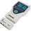 INTELLINET Cable tester 5 in 1 retail Box sivi