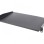 INTELLINET Cantilever Shelf 1U polica 19'' 300mm sivi