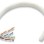 INTELLINET Kabl Bulk, Cat5e compatible,U/UTP,CCA,305m,Soho 0537005