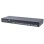 INTELLINET Modular 8-Port VGA KVM Switch 8x4-in-1 USB/PS/2 507776