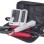 INTELLINET Network Tool Kit crni