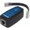 INTELLINET PoE+ Tester
