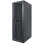 INTELLINET Rack orman Intellinet 713191 19''/42U 800x800x2033/staklena vrata/bravica