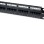 INTELLINET Rack Patch panel 19'' 1U Cat5e UTP 24 port 064-0122