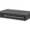 INTELLINET Switch 24-Port Gigabit Unmanaged 561273