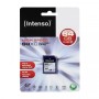 INTENSO 64GB SDHC Class 10 brzina čitanja 20MB/s 3411490
