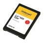 INTENSO 1TB SSD Top 2.5 SATA3 (3812460)