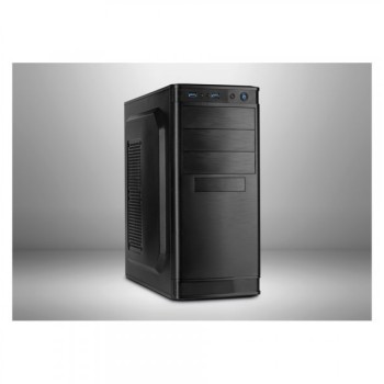 INTER TECH IT-5905 Midi kuciste