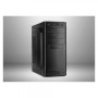 INTER TECH IT-5905 Midi kuciste