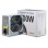 INTER TECH Napajanje PSU SL-500W Plus ATX