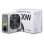 INTER TECH Napajanje PSU SL-700 Plus ATX