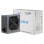 INTER TECH PSU SL-500W(A) ATX