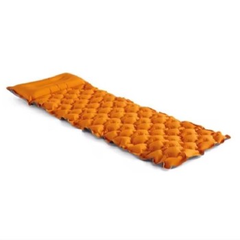 INTEX 64098 Dušek za kampovanje