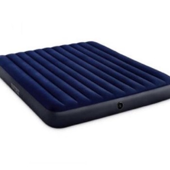 INTEX 64755 King Classic vazdušni krevet 183x203