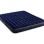 INTEX 64755 King Classic vazdušni krevet 183x203