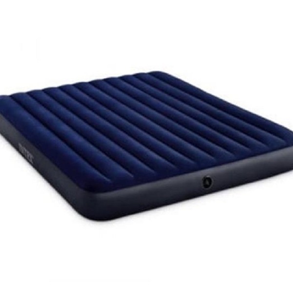 INTEX 64755 King Classic vazdušni krevet 183x203