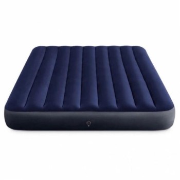 INTEX 64759 Queen Classic vazdušni krevet 152x203