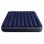 INTEX 64759 Queen Classic vazdušni krevet 152x203