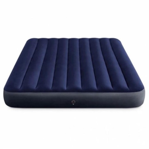 INTEX 64759 Queen Classic vazdušni krevet 152x203