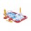 INTEX ACTION SPORTS PLAY CENTER Deciji bazen