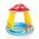 INTEX Baby bazen pečurka uzrast 1-3G A030178
