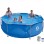 ED Bazen s pumpom 360x76 cm 26-337101