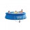INTEX Bazen sa pumpom 2.44 x 61 cm Easy Set