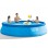 INTEX Bazen sa pumpom Easy Set - 366 cm x 76 cm