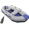 INTEX MARINER 3 Camac sa veslima i pumpom