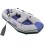INTEX MARINER 3 Camac sa veslima i pumpom