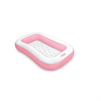 INTEX Dečiji bazen (14/57180NPI)