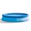 INTEX Dečiji bazen Easy Set 366 cm x 76 cm