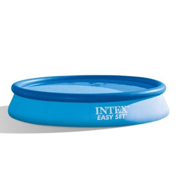 INTEX Dečiji bazen Easy Set 366 cm x 76 cm