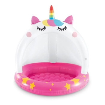 INTEX Dečiji bazen Unicorn (14/58438NPI)