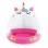 INTEX Dečiji bazen Unicorn (14/58438NPI)