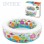 INTEX Dečji bazen akvarijum 152x56cm