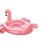 INTEX FLAMINGO PARTY ISLAND Dušek za vodu 4.22 x 3.73 x 1.85 m
