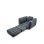 INTEX Fotelja na izvlačenje 1.17 x 2.24 x 0.66 m