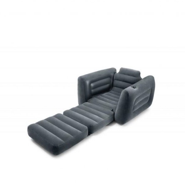 INTEX Fotelja na izvlačenje 1.17 x 2.24 x 0.66 m
