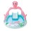 INTEX INTEX PLAY CENTAR OCTOPUS
