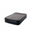 INTEX TWIN DELUXE Krevet na naduvavanje 1.52 x 2.03 x 0.42 m
