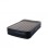 INTEX TWIN DELUXE Krevet na naduvavanje 1.52 x 2.03 x 0.42 m
