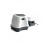 INTEX Krystal Clear Hlorinator za pumpe 4g hlora na sat