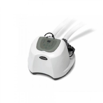 INTEX Krystal Clear Hlorinator za pumpe 5g hlora na sat