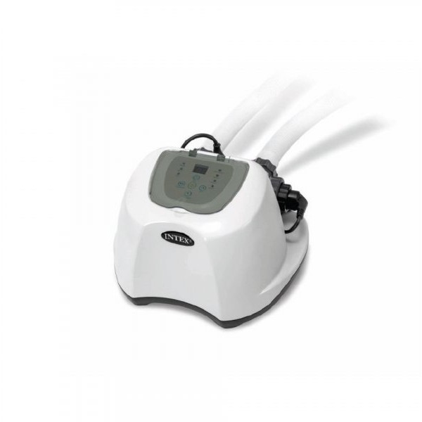 INTEX Krystal Clear Hlorinator za pumpe 5g hlora na sat