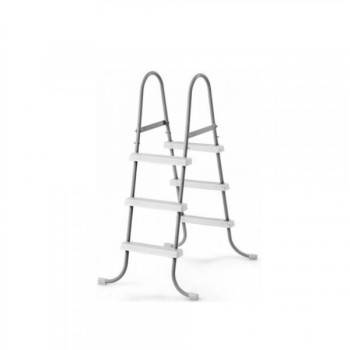 INTEX Merdevine za bazene dubine 91 cm